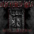 Into Oblivion