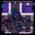 The Last Conflict - Original Soundtrack