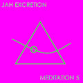 MEDITATION 5
