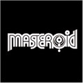Masteroid demo