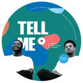 Tell Me EP