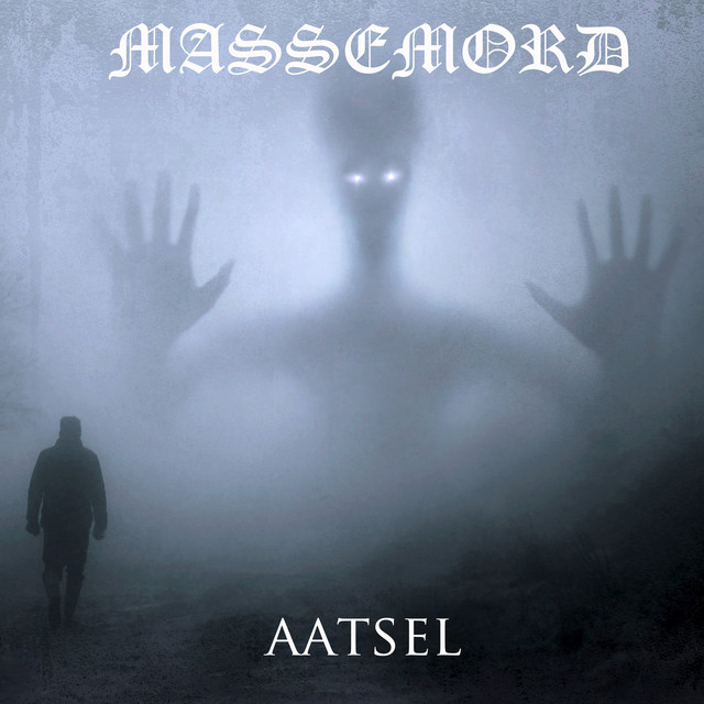 Aatsel