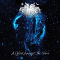 A Ghost Amongst The Stars