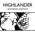 Sentimental Emotions