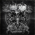 Black Blood EP 2015