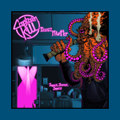 Dance Mtrfkr EP