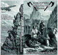Ravenquest Through Grimeldorf