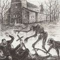 Deeper Into the Carrion (Demo 2019)