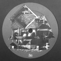 Sun Avenue - Remixes