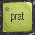 Prat
