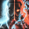 JIN VS IRON FIST