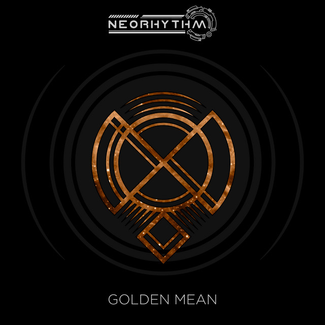 Golden Mean