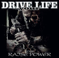 Raise Your Power 2025