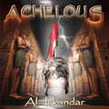 Al Iskandar (demo)
