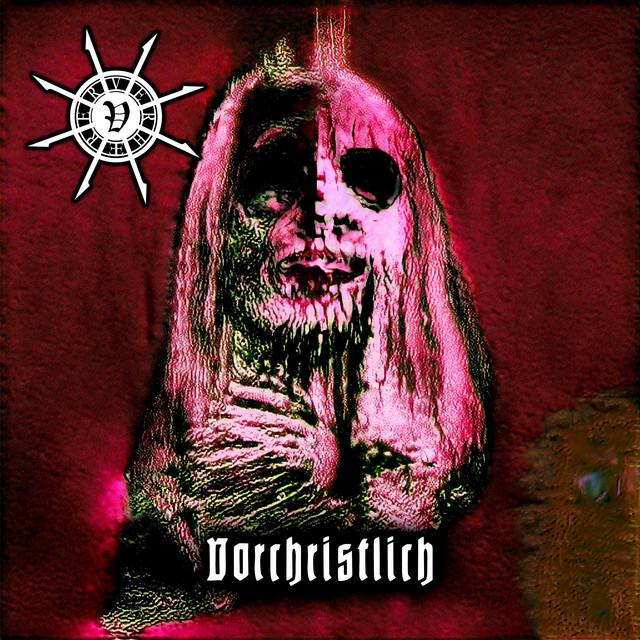 Vorchristlich