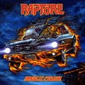Rage N' Fever + Bonus Track