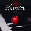 Exorcism (piano version)