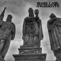 Kherson: Winter of Doom