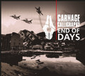 End of Days