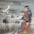 Sons of the Carpathian Winterfrost