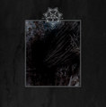 ABIGOR, NIGHTBRINGER, THY DARKENED SHADE, MORTUUS