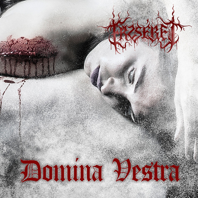 Domina Vestra