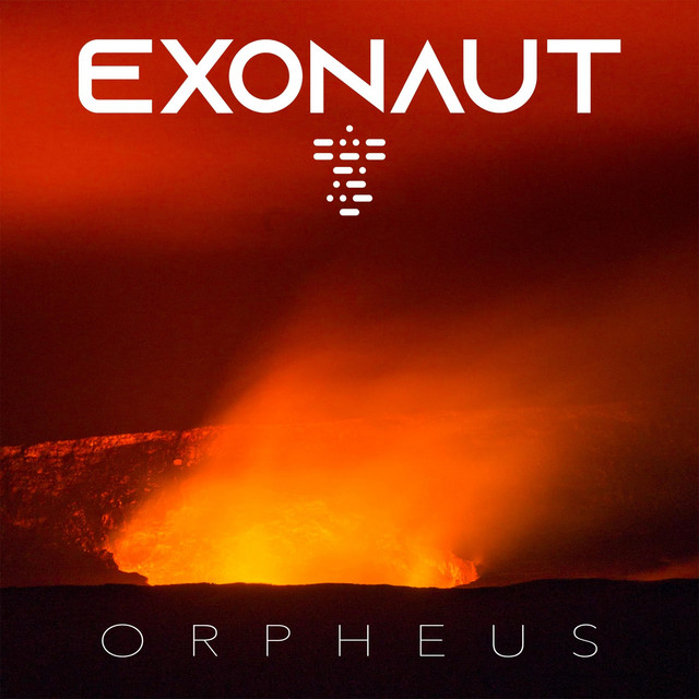 Orpheus
