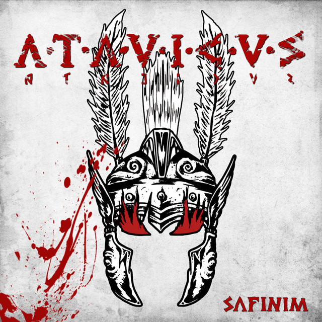 Safinim