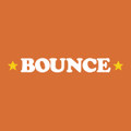 BOUNCE (Single + Extended Mix)