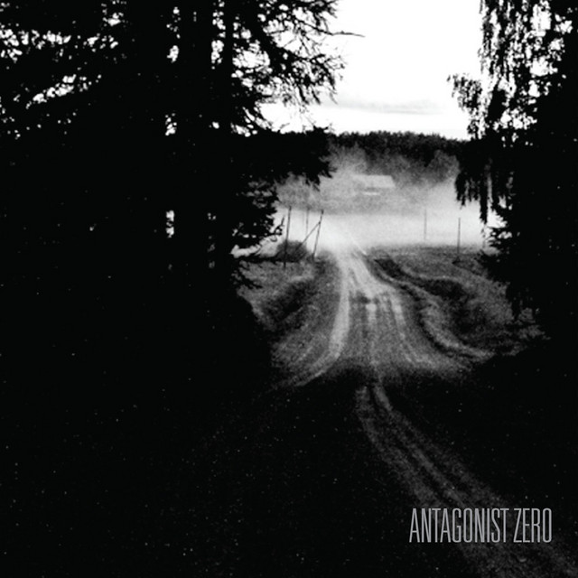 Nighttime Harmony - EP