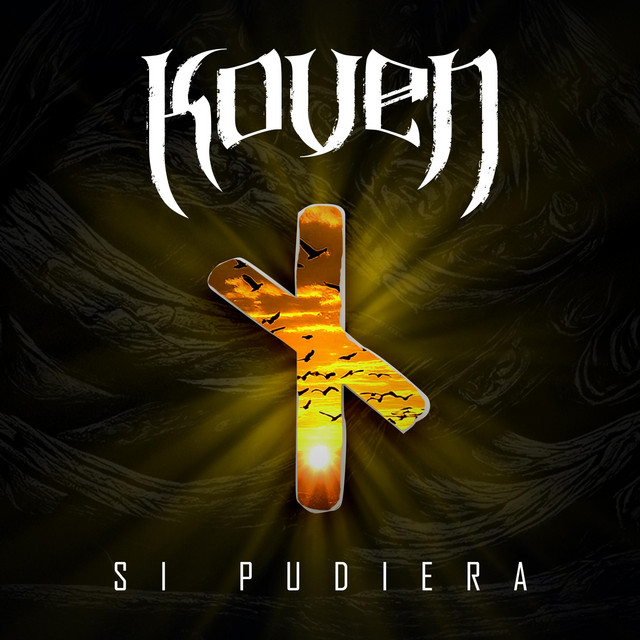 Si pudiera