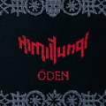 Öden