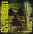 Sleepless | Contaminated PROMO