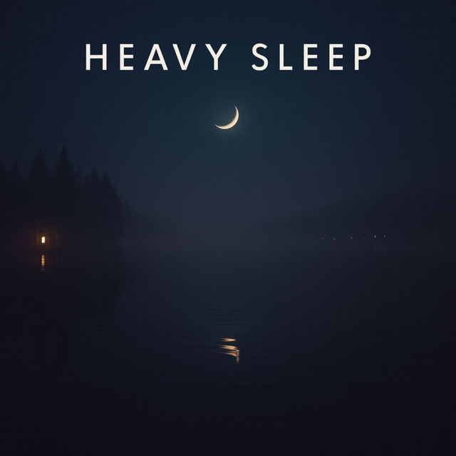 Heavy Sleep