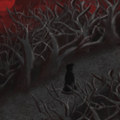 The Wayward Path