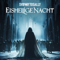 Eisheilige Nacht