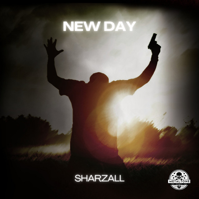 New Day