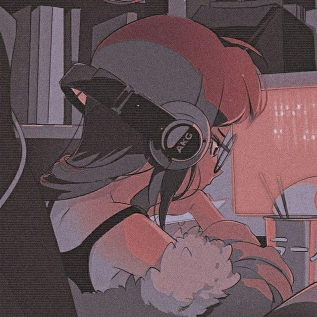 Songs for the Forgotten