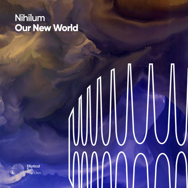 Our New World