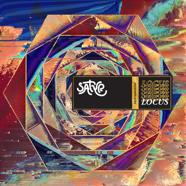 Locus