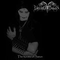 The hordes of Satan Ep