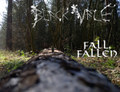 Fall, Fallen