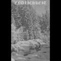Endlichkeit I–II