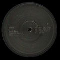 Soul Mass Transit System - Set you free