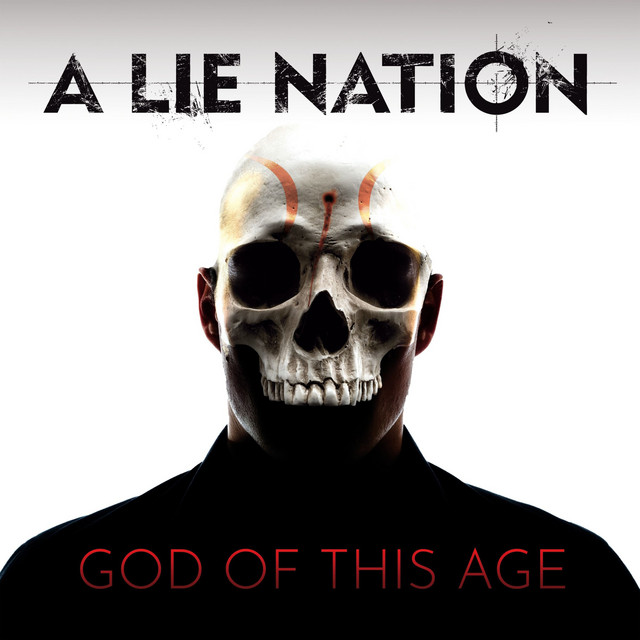 God of This Age