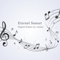 Digital Etudes in C-minor