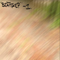 beattaep-1.
