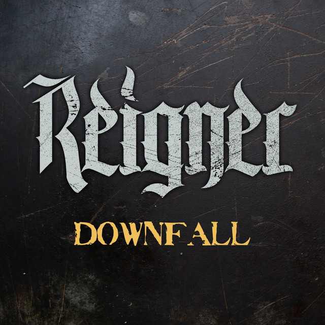 Downfall