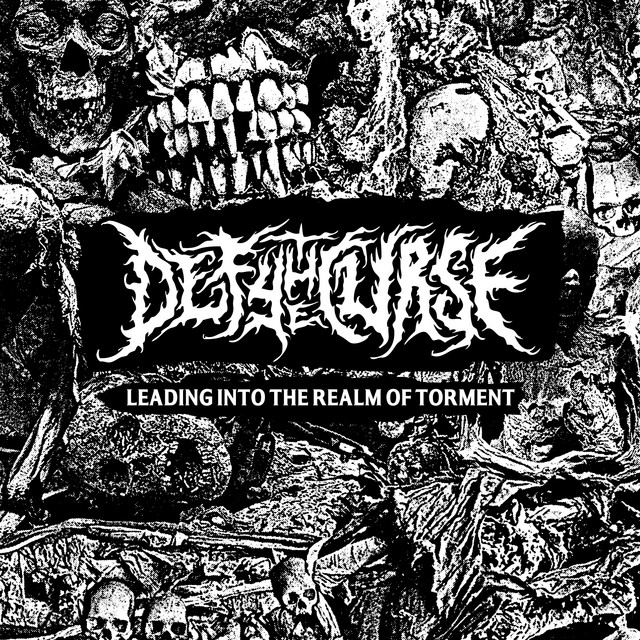 Leading into the Realm of Torment