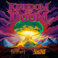 Kingdom of Doom